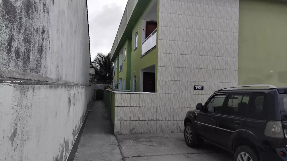 Apartamento, 2 quartos, 90 m² - Foto 3