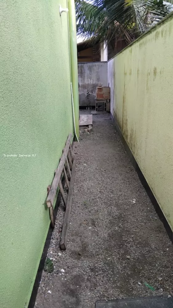 Apartamento, 2 quartos, 90 m² - Foto 14