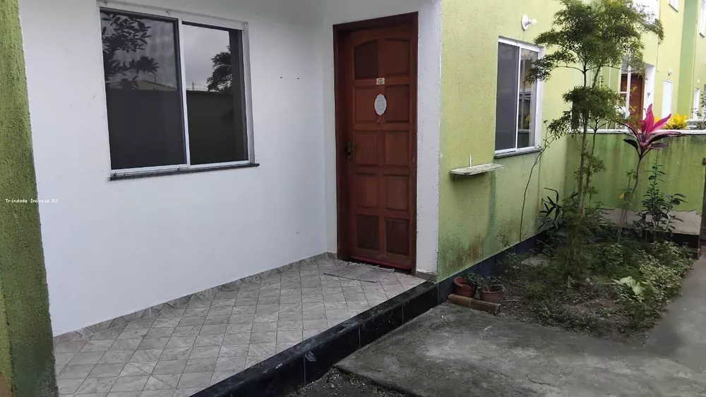 Apartamento, 2 quartos, 90 m² - Foto 4