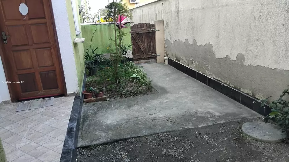Apartamento, 2 quartos, 90 m² - Foto 18