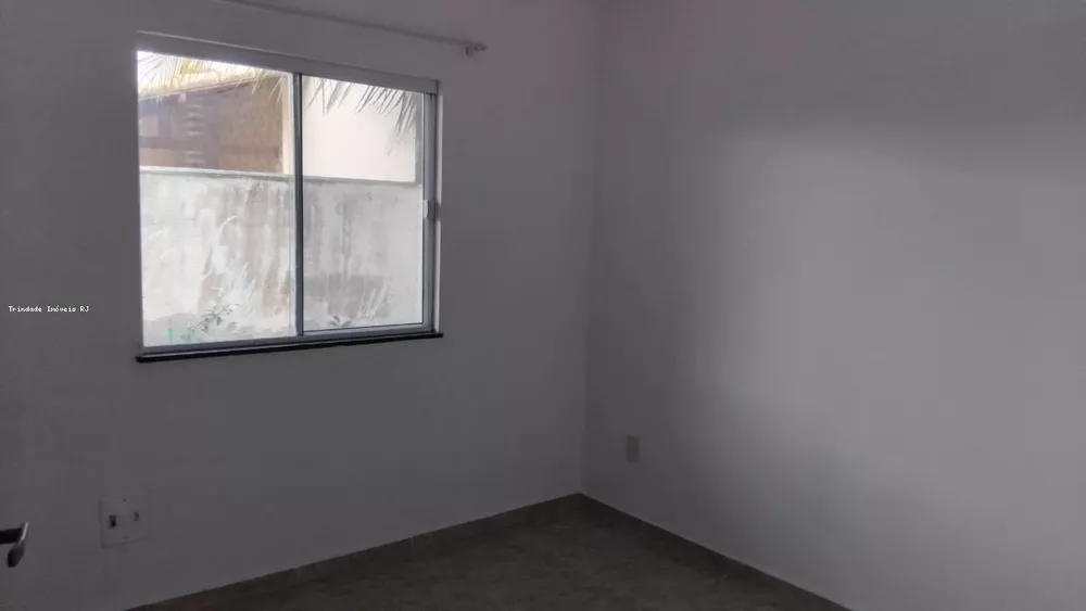 Apartamento, 2 quartos, 90 m² - Foto 11