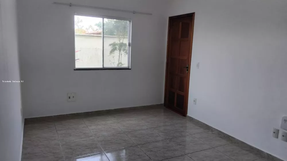 Apartamento, 2 quartos, 90 m² - Foto 6