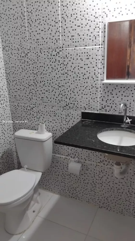 Apartamento, 2 quartos, 90 m² - Foto 9