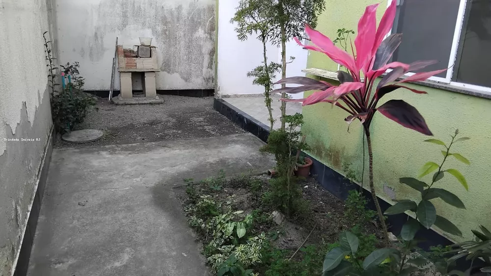 Apartamento, 2 quartos, 90 m² - Foto 19