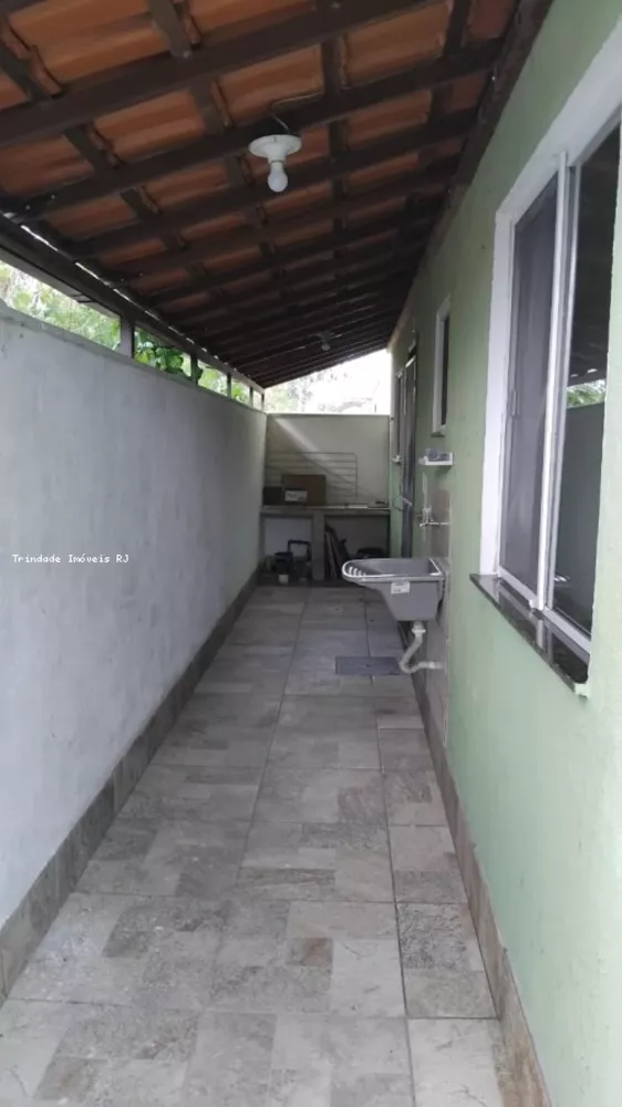 Apartamento, 2 quartos, 90 m² - Foto 16
