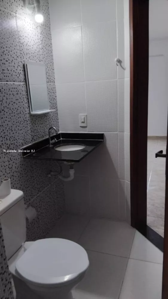 Apartamento, 2 quartos, 90 m² - Foto 7