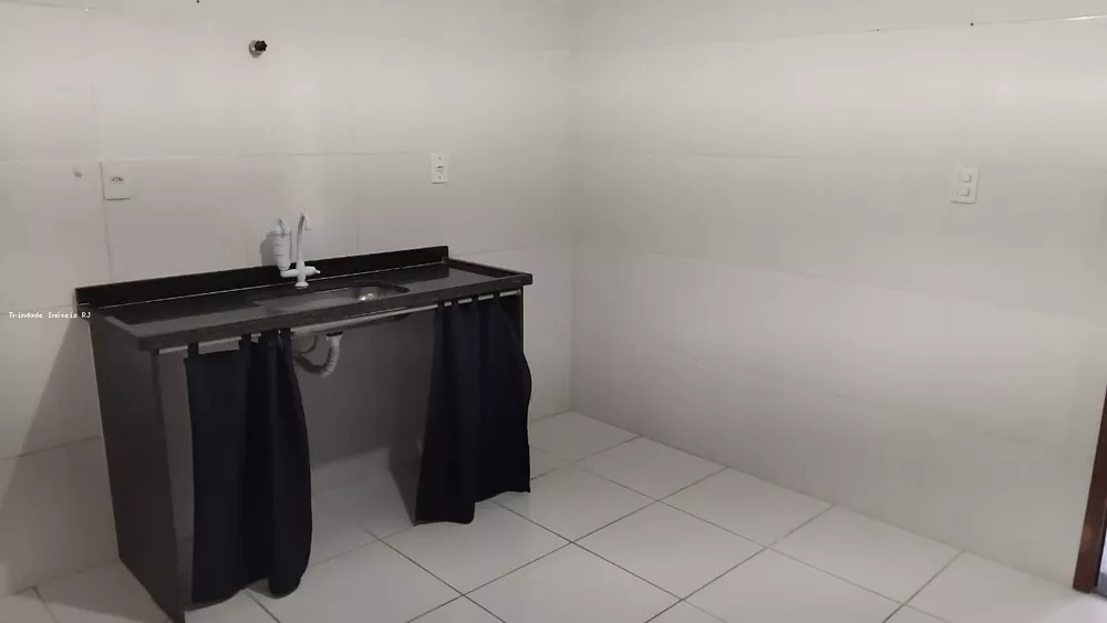 Apartamento, 2 quartos, 90 m² - Foto 12