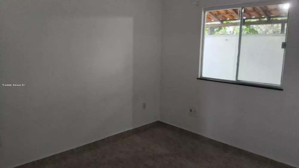 Apartamento, 2 quartos, 90 m² - Foto 10
