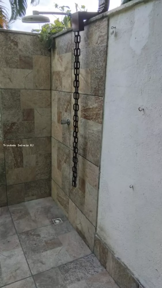 Apartamento, 2 quartos, 90 m² - Foto 15