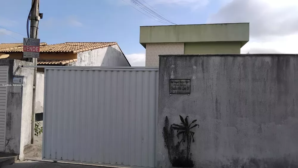 Apartamento, 2 quartos, 90 m² - Foto 1