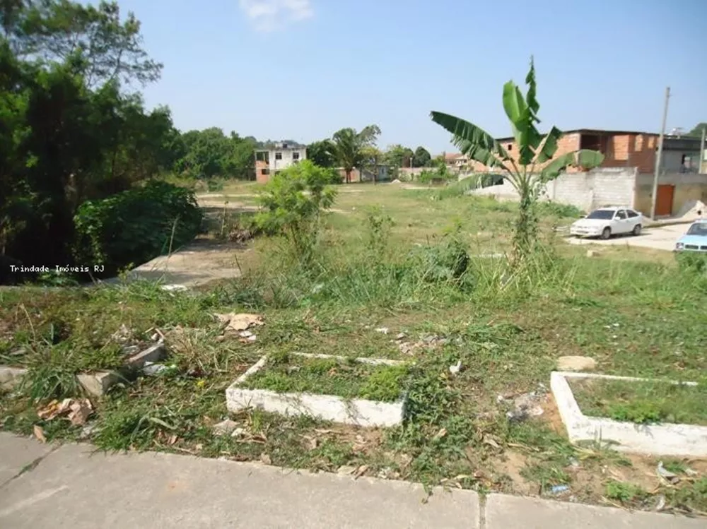 Terreno, 2080 m² - Foto 1