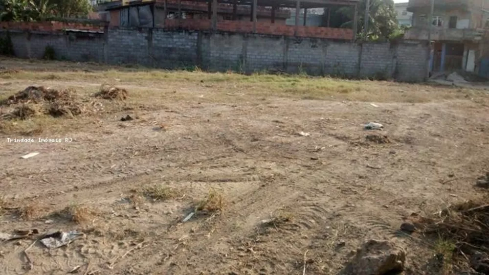 Terreno, 2080 m² - Foto 3