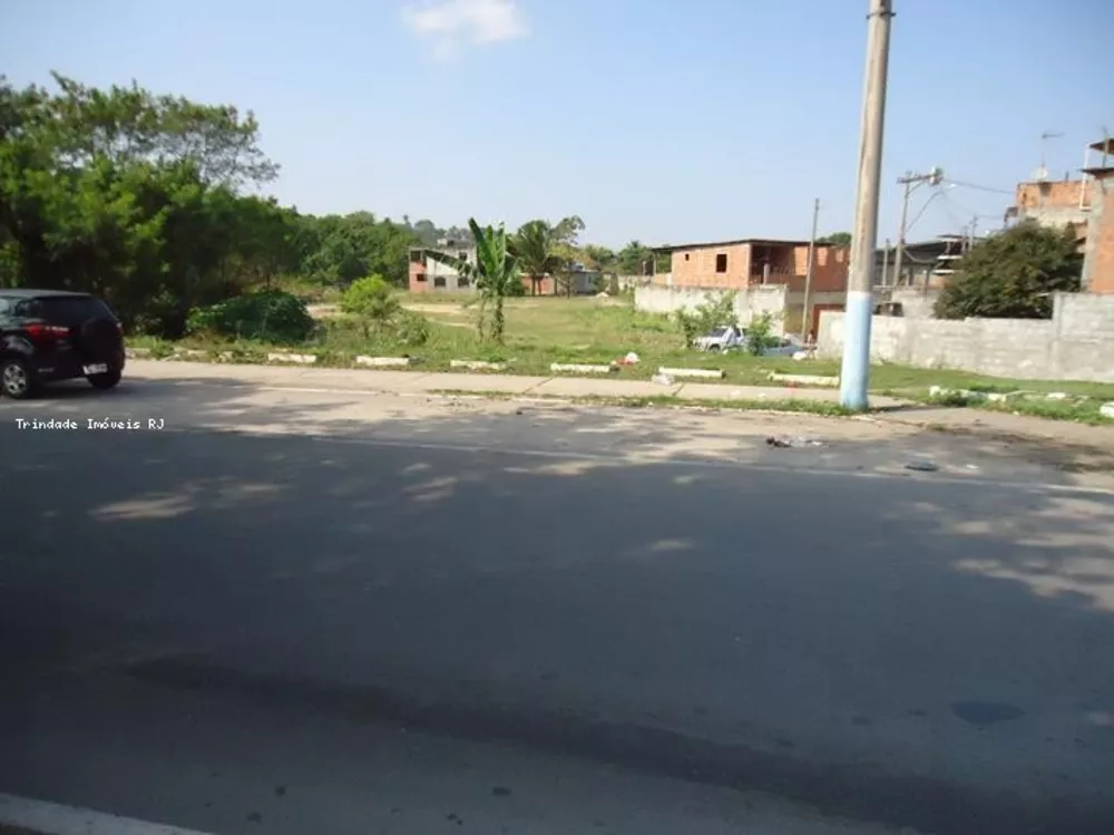 Terreno, 2080 m² - Foto 5