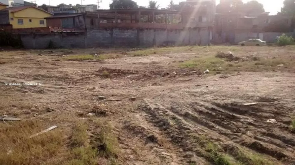 Terreno, 2080 m² - Foto 6