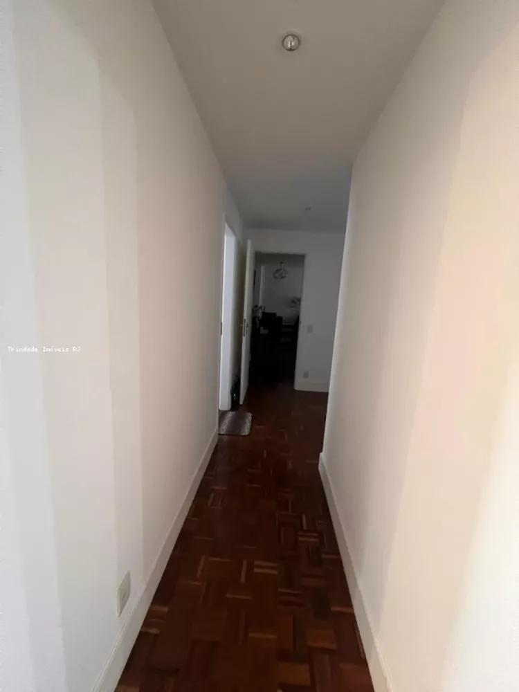 Apartamento, 3 quartos, 110 m² - Foto 9