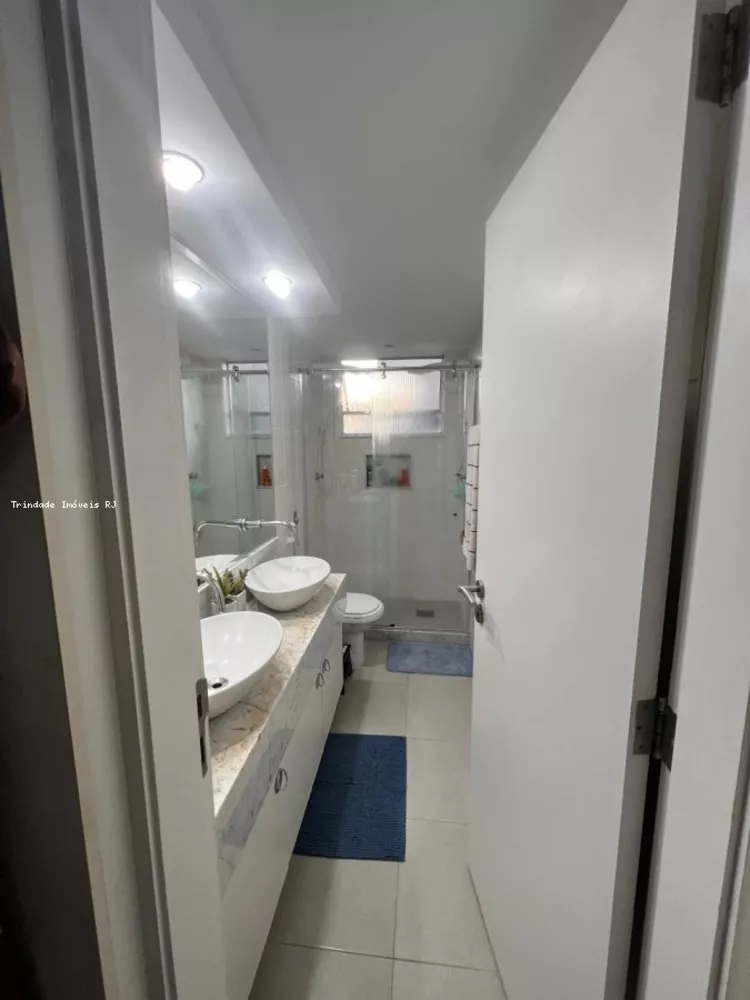 Apartamento, 3 quartos, 110 m² - Foto 14