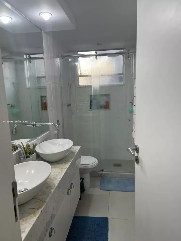 Apartamento, 3 quartos, 110 m² - Foto 8