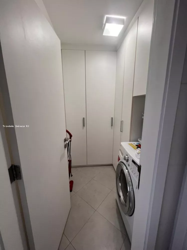 Apartamento, 3 quartos, 110 m² - Foto 6