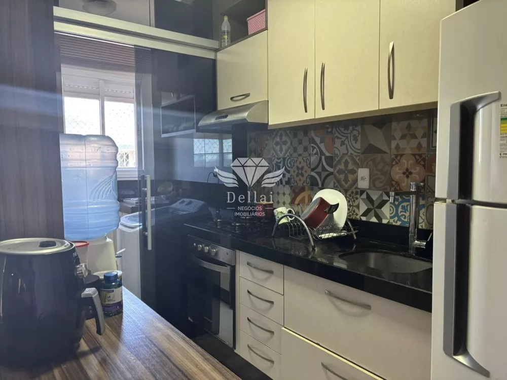 Apartamento, 3 quartos, 110 m² - Foto 15