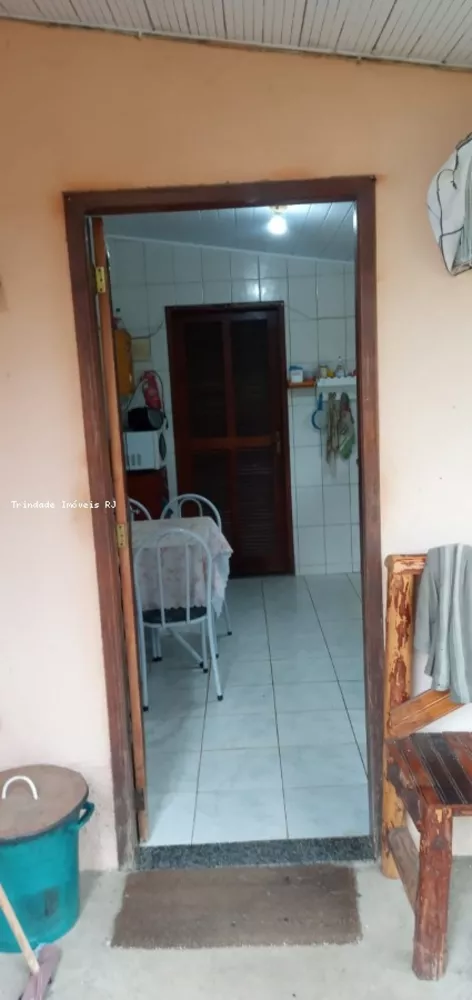 Casa, 2 quartos, 130 m² - Foto 1