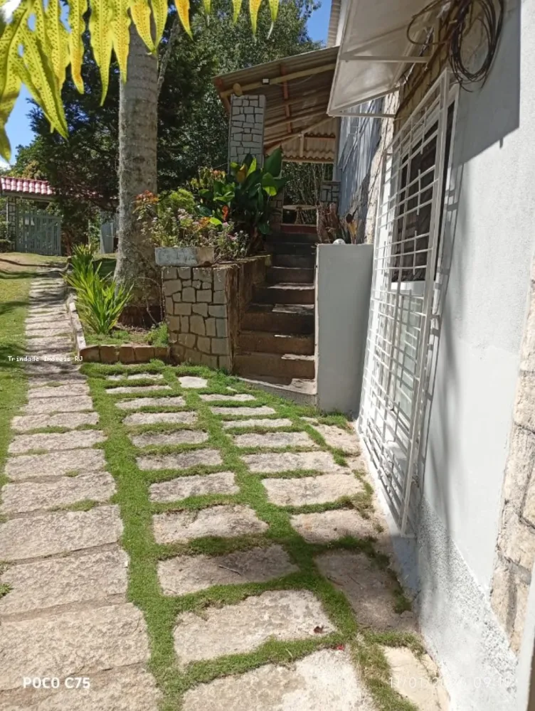 Casa, 2 quartos, 130 m² - Foto 38