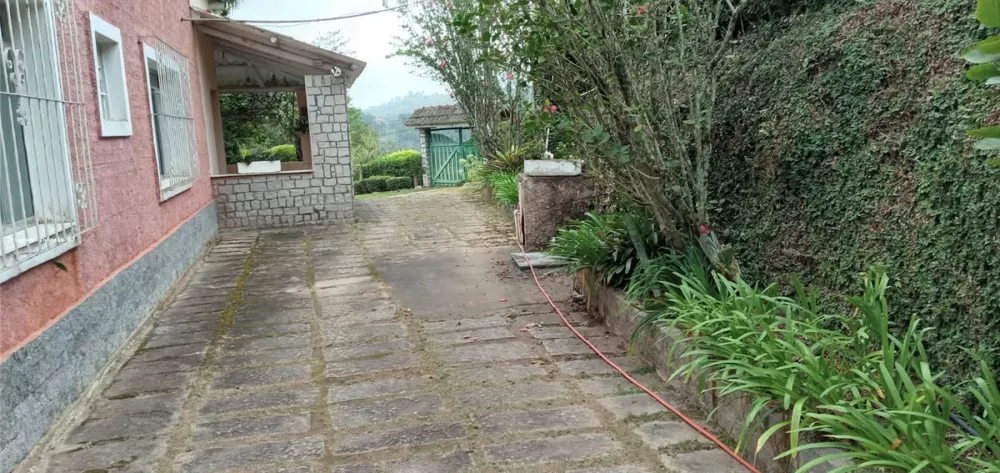 Casa, 2 quartos, 130 m² - Foto 15