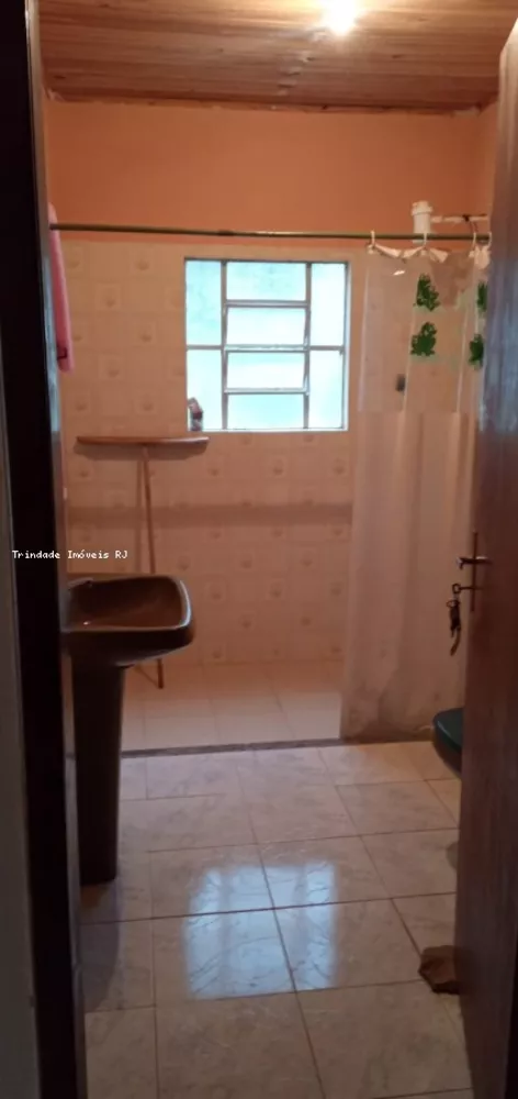 Casa, 2 quartos, 130 m² - Foto 9