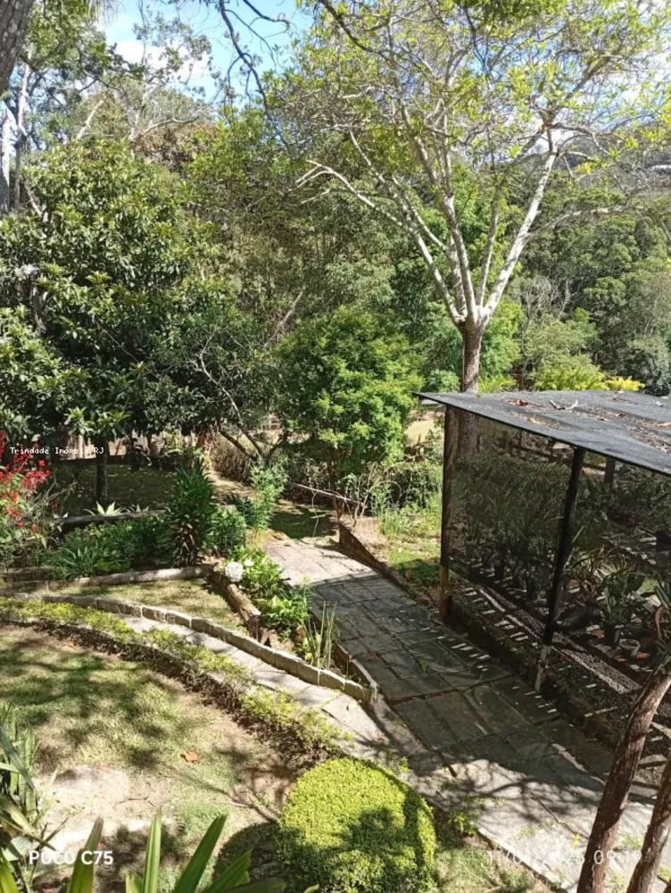 Casa, 2 quartos, 130 m² - Foto 39