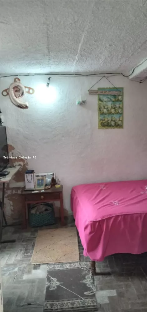 Casa, 2 quartos, 130 m² - Foto 12