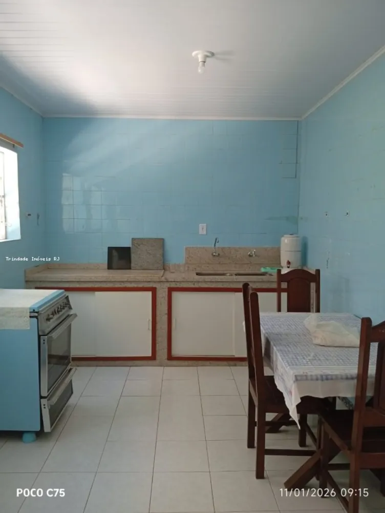 Casa, 2 quartos, 130 m² - Foto 17