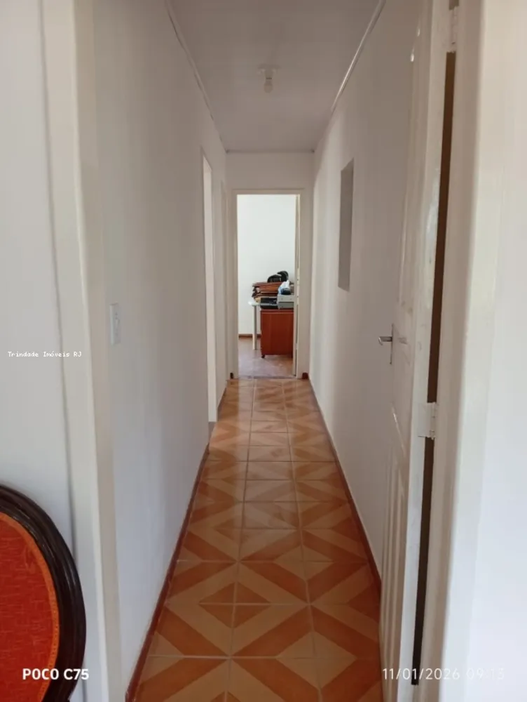 Casa, 2 quartos, 130 m² - Foto 11