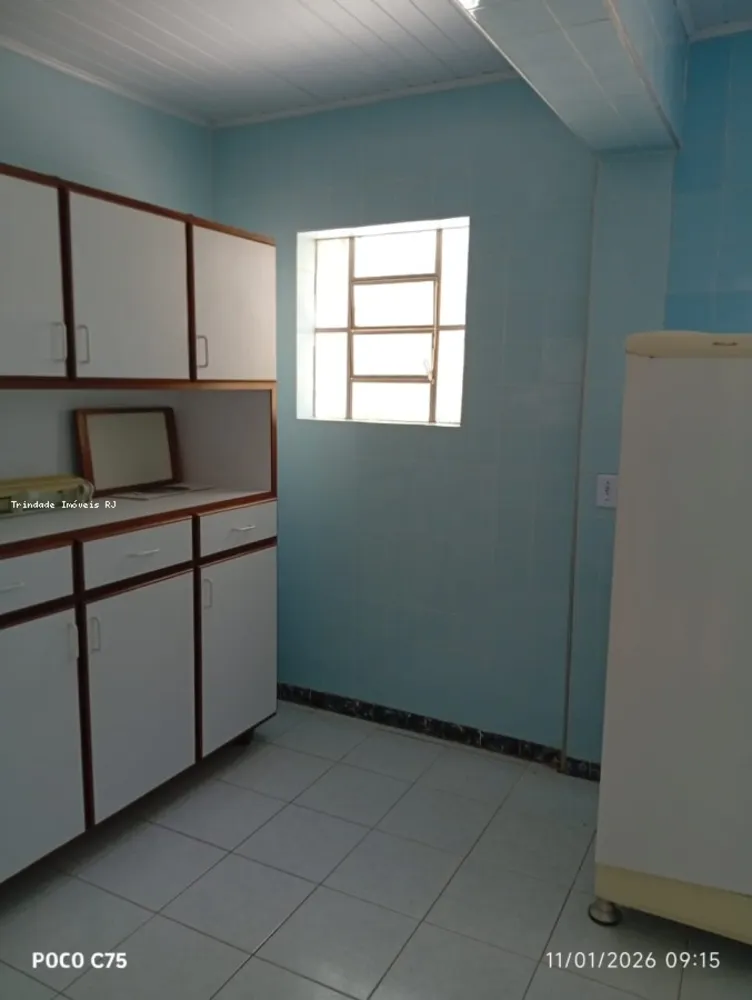 Casa, 2 quartos, 130 m² - Foto 19