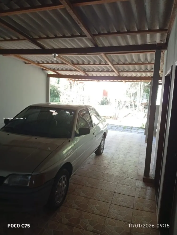 Casa, 2 quartos, 130 m² - Foto 26