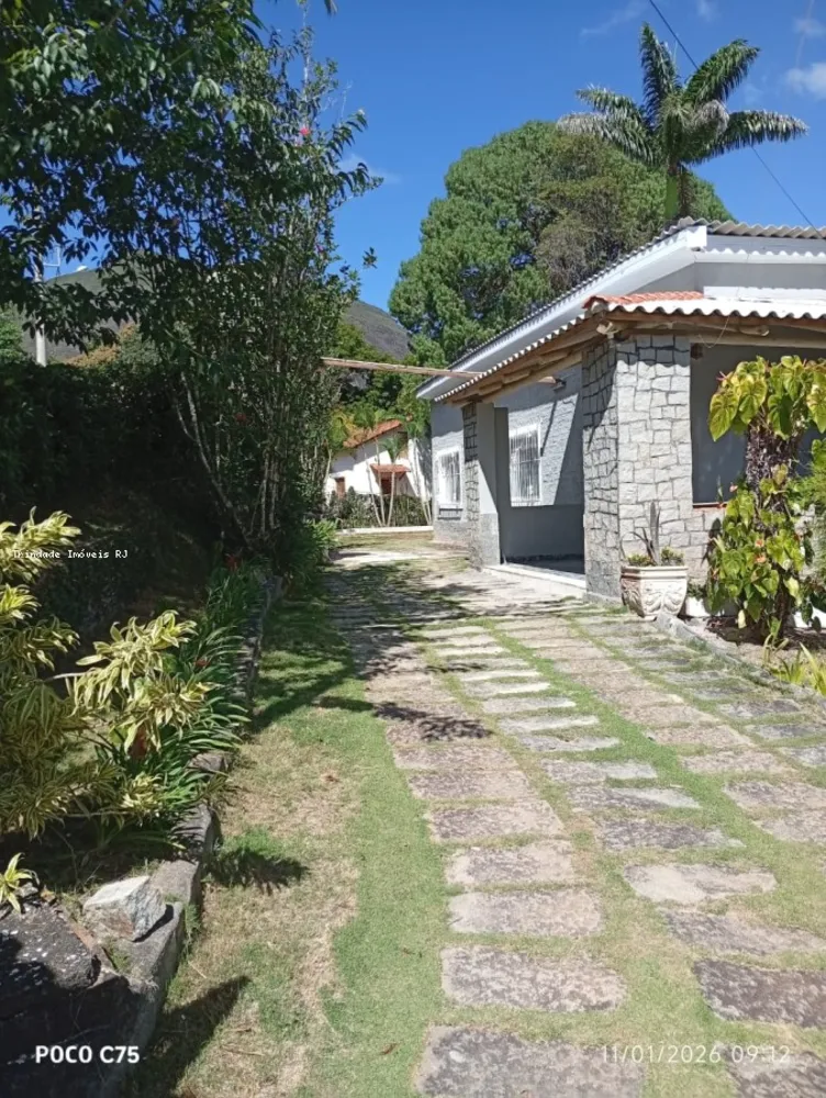 Casa, 2 quartos, 130 m² - Foto 25
