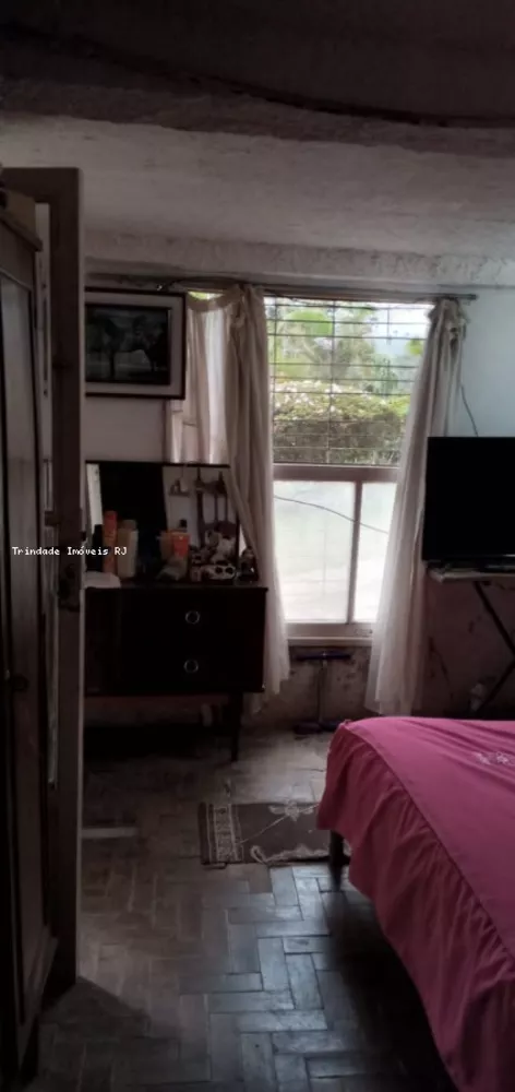 Casa, 2 quartos, 130 m² - Foto 16