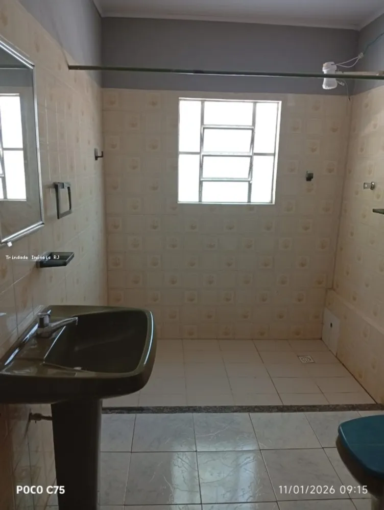 Casa, 2 quartos, 130 m² - Foto 13