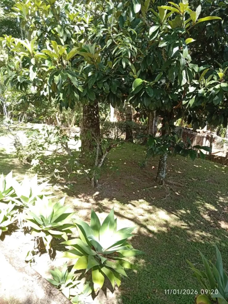 Casa, 2 quartos, 130 m² - Foto 36