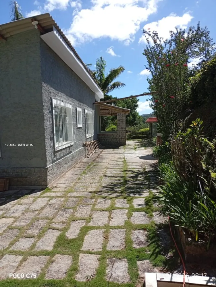 Casa, 2 quartos, 130 m² - Foto 21