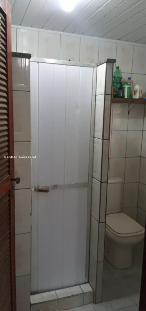 Casa, 2 quartos, 130 m² - Foto 5