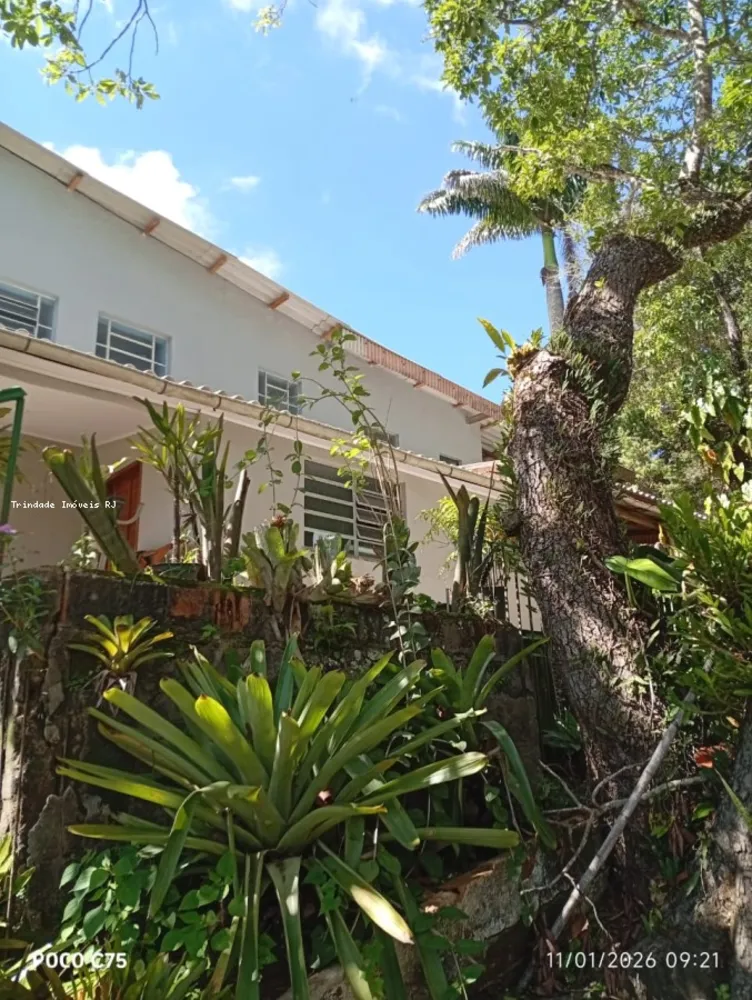 Casa, 2 quartos, 130 m² - Foto 35