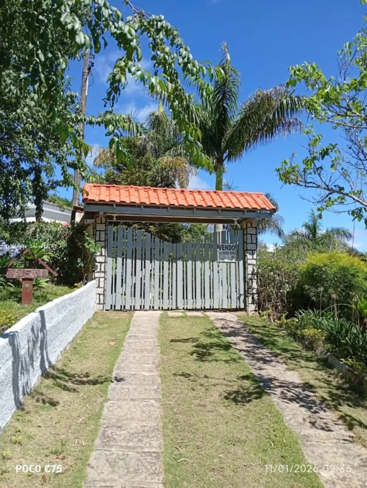 Casa, 2 quartos, 130 m² - Foto 40