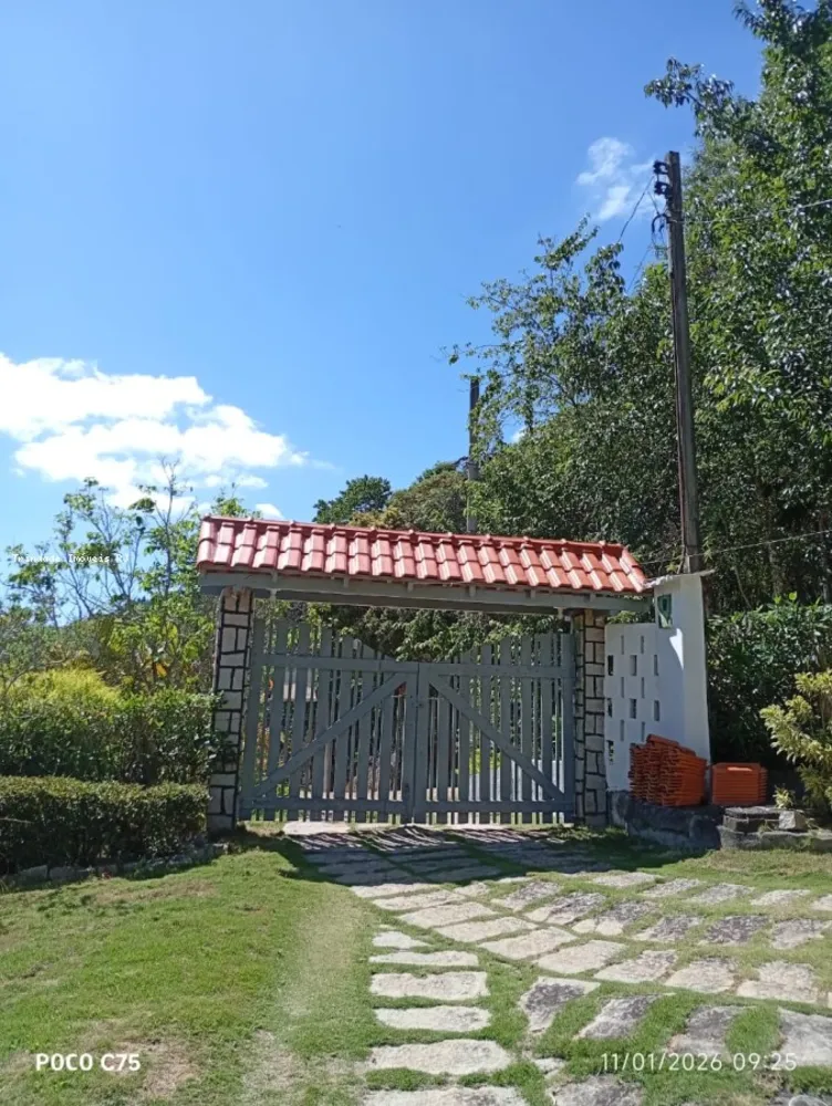 Casa, 2 quartos, 130 m² - Foto 34