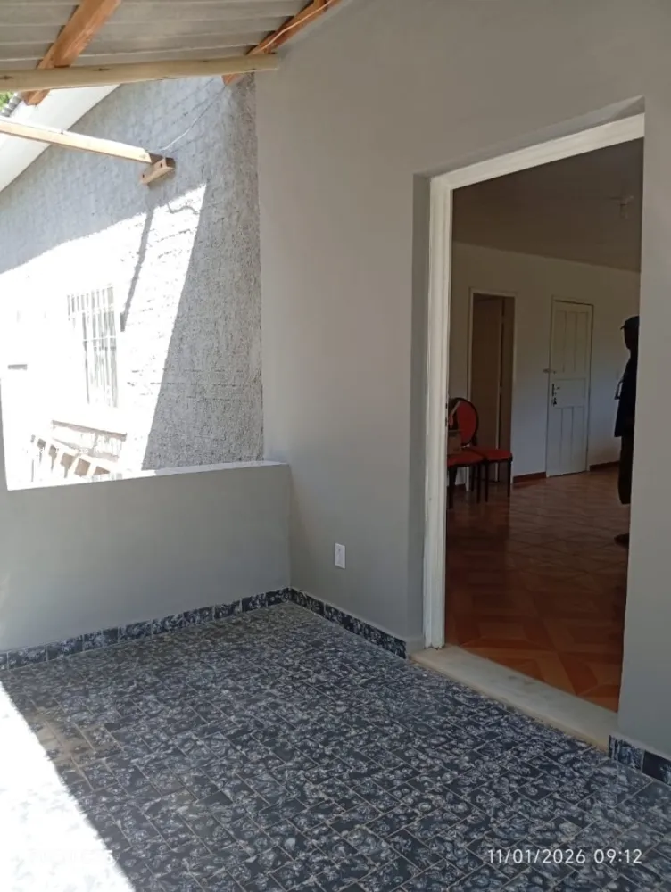 Casa, 2 quartos, 130 m² - Foto 28