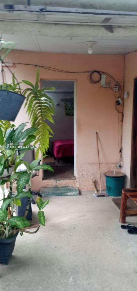 Casa, 2 quartos, 130 m² - Foto 6