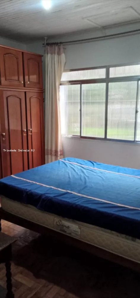 Casa, 2 quartos, 130 m² - Foto 14