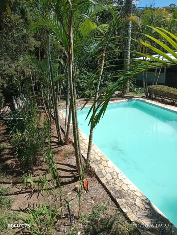 Casa, 2 quartos, 130 m² - Foto 33