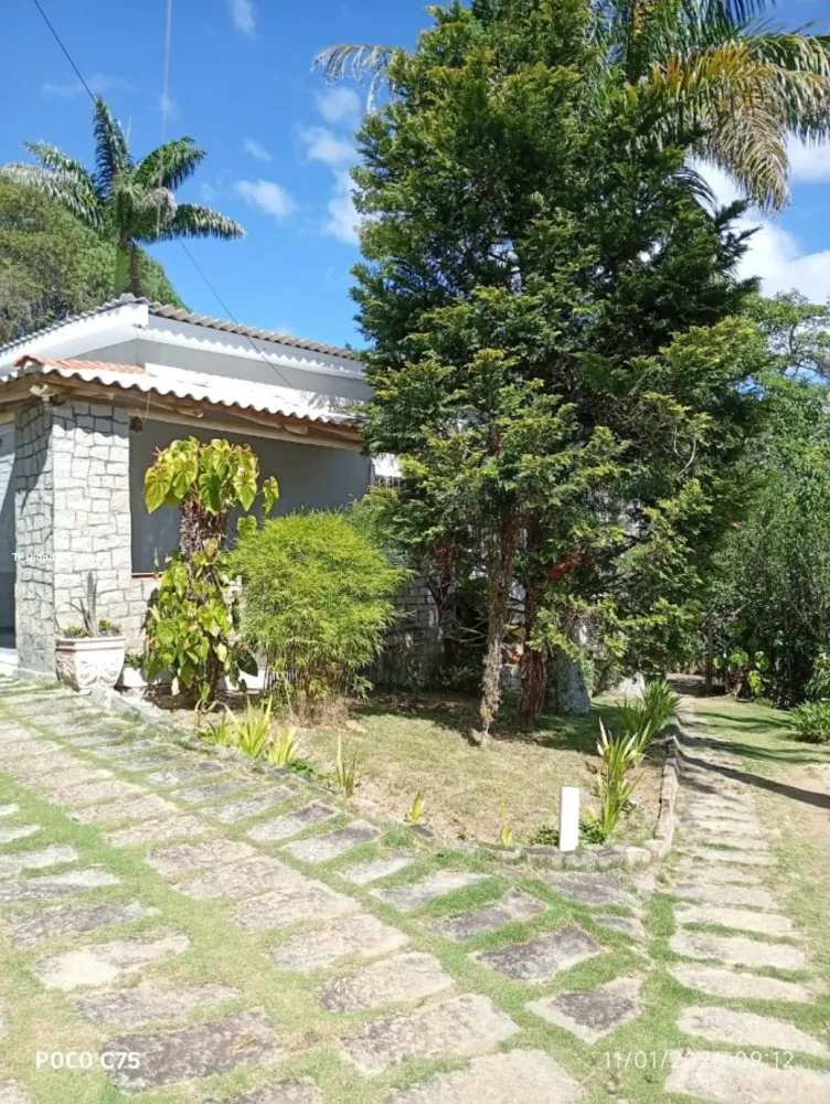 Casa, 2 quartos, 130 m² - Foto 23