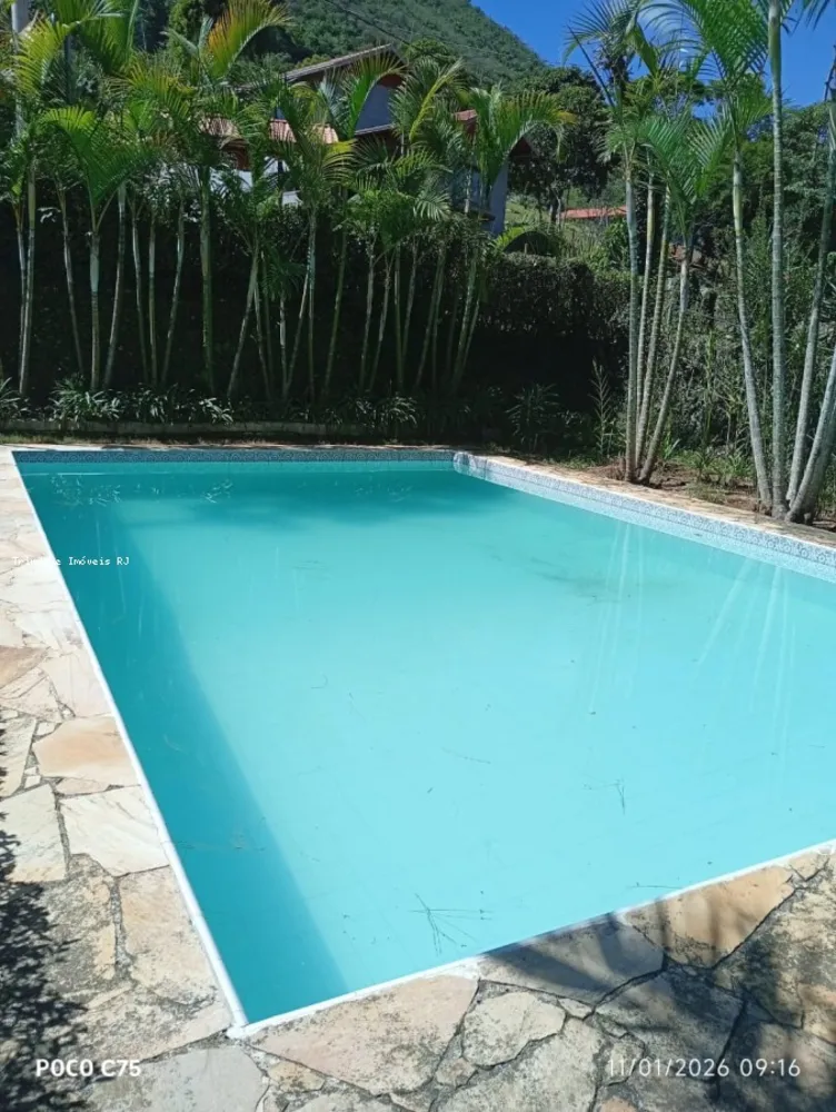 Casa, 2 quartos, 130 m² - Foto 31