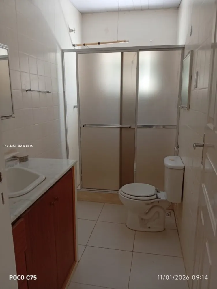 Casa, 2 quartos, 130 m² - Foto 15