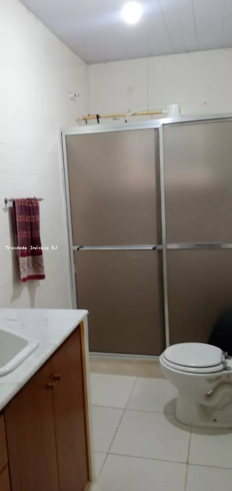 Casa, 2 quartos, 130 m² - Foto 7